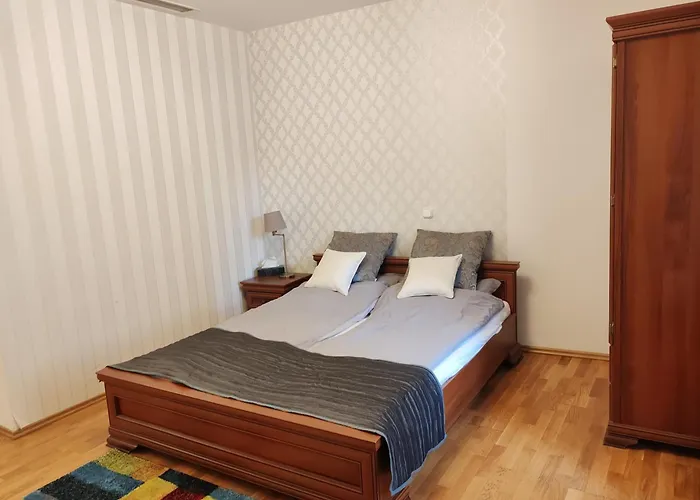 Varosi Vendeghaz Szentendre